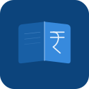 RupeeBooks